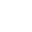 Aegis